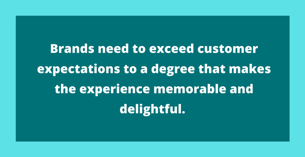 PULL QUOTE FOR POSTPURCHASE LOYALTY